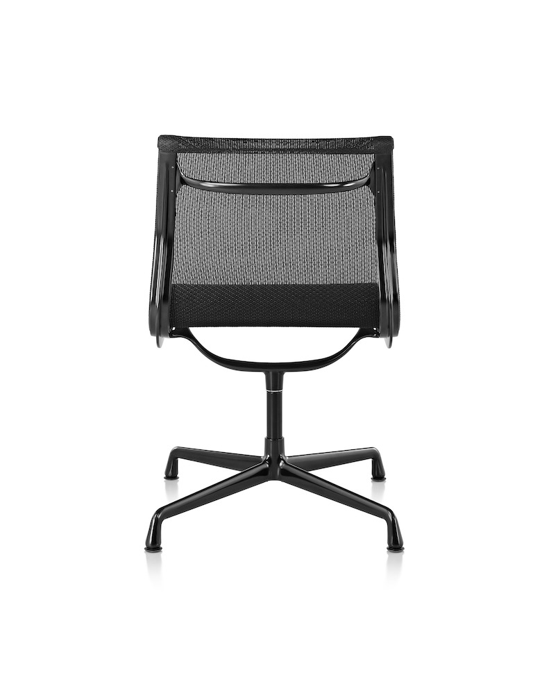 办公椅|现代真皮会议椅|办公家具|登录入口家具|伊姆斯会议椅